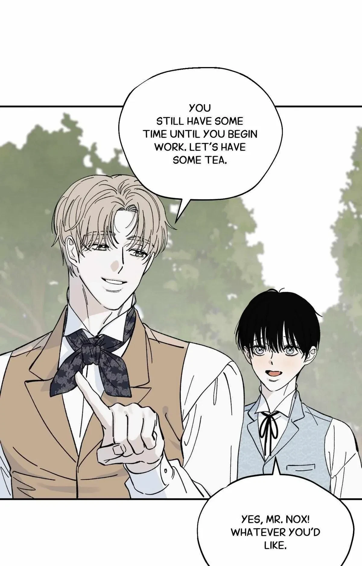 Chapter 14, page 60