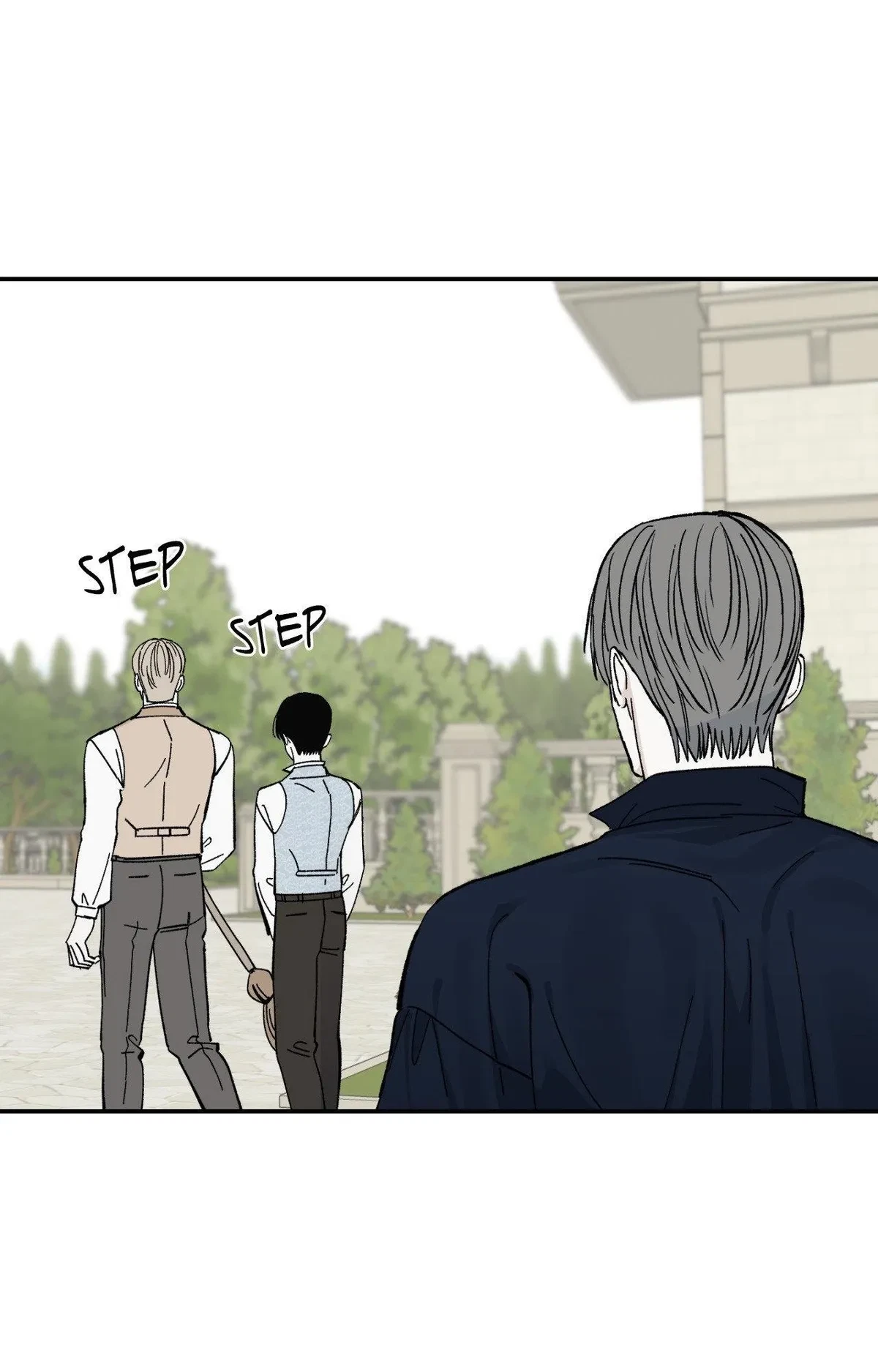 Chapter 14, page 62