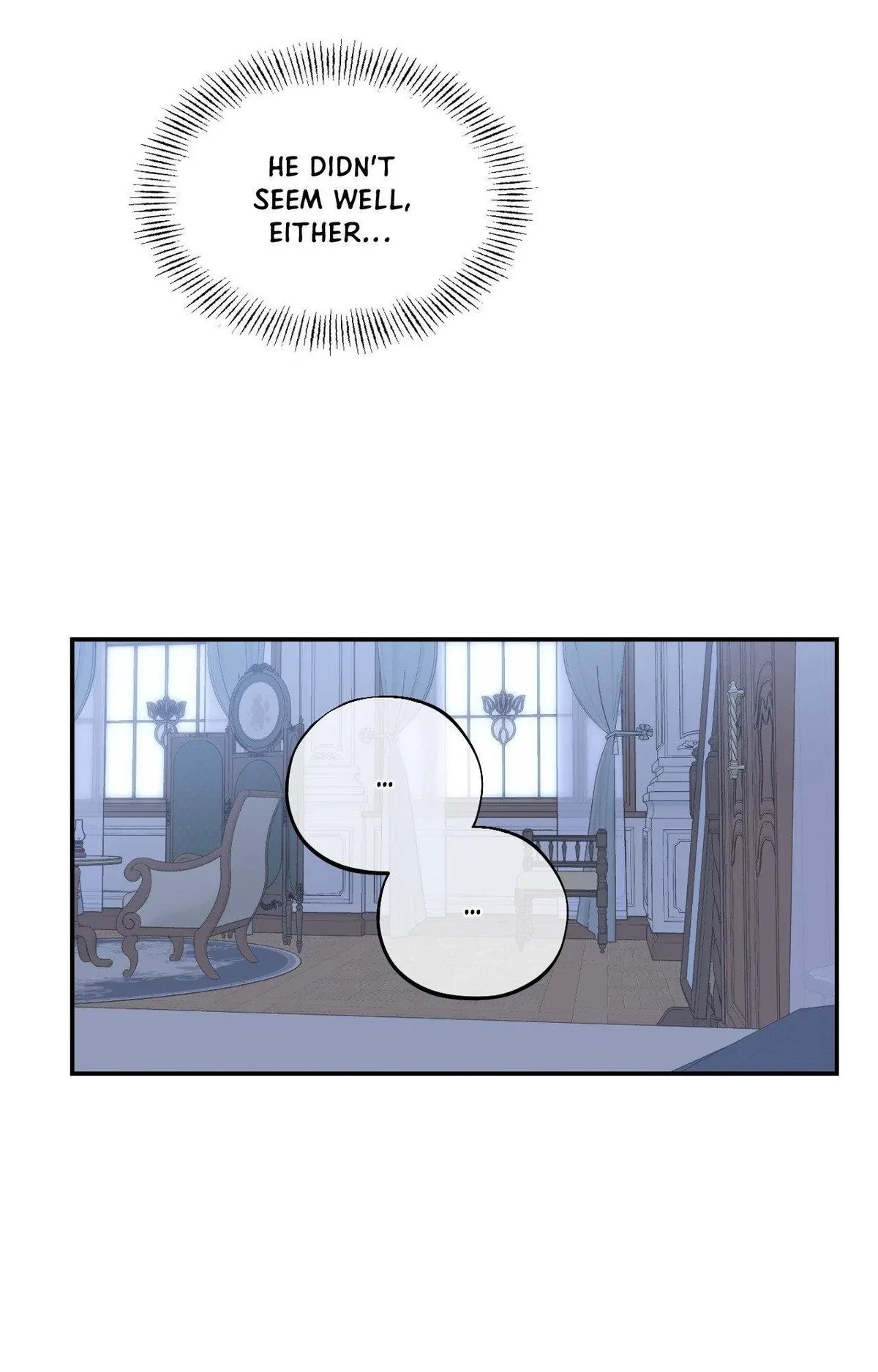 Chapter 14, page 7