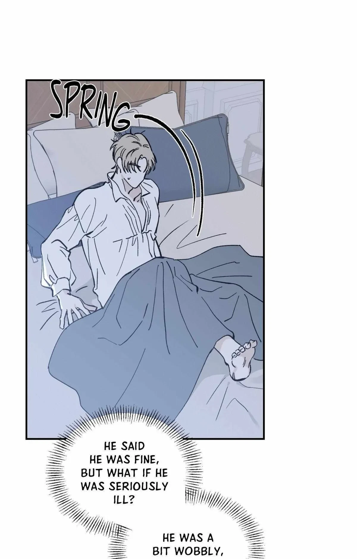 Chapter 14, page 8