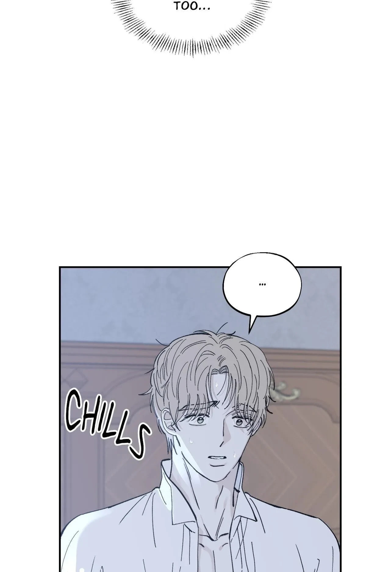 Chapter 14, page 9