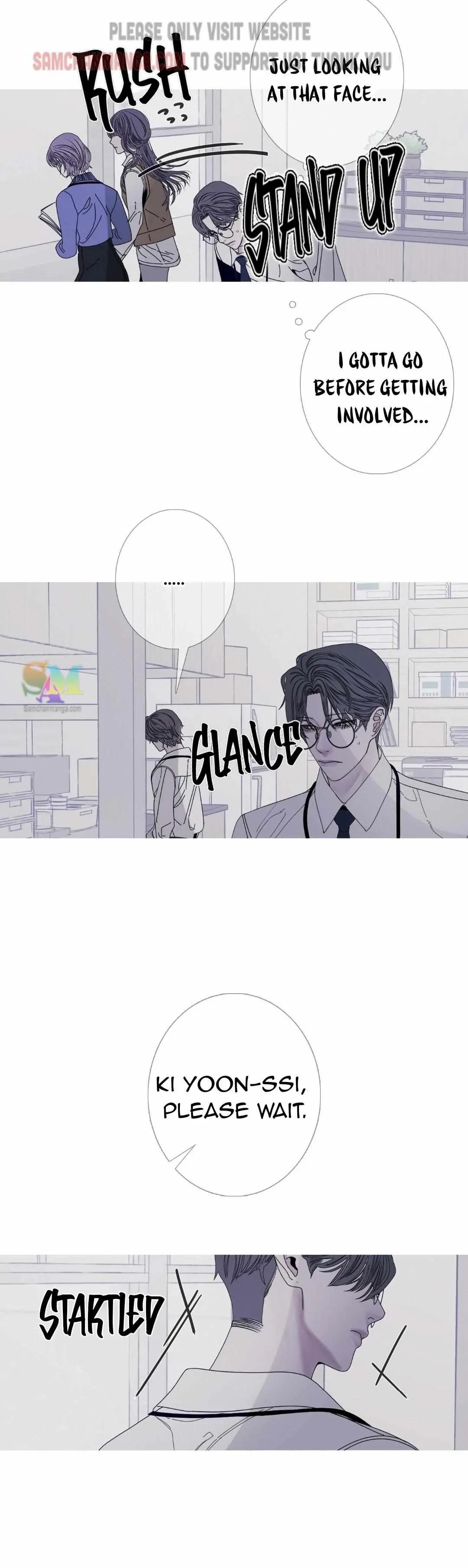 Chapter 41, page 12