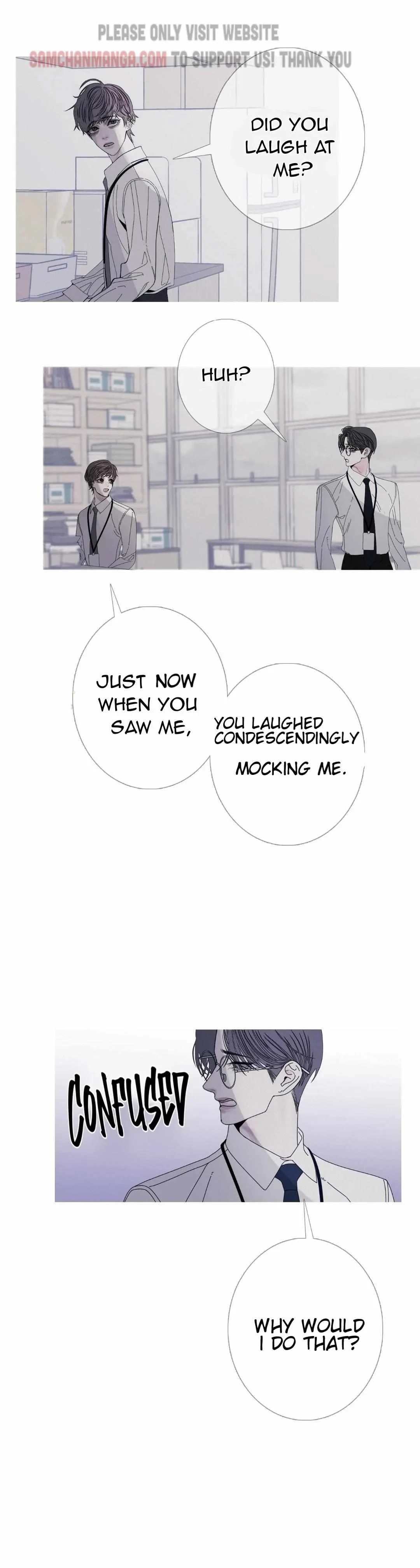 Chapter 41, page 13