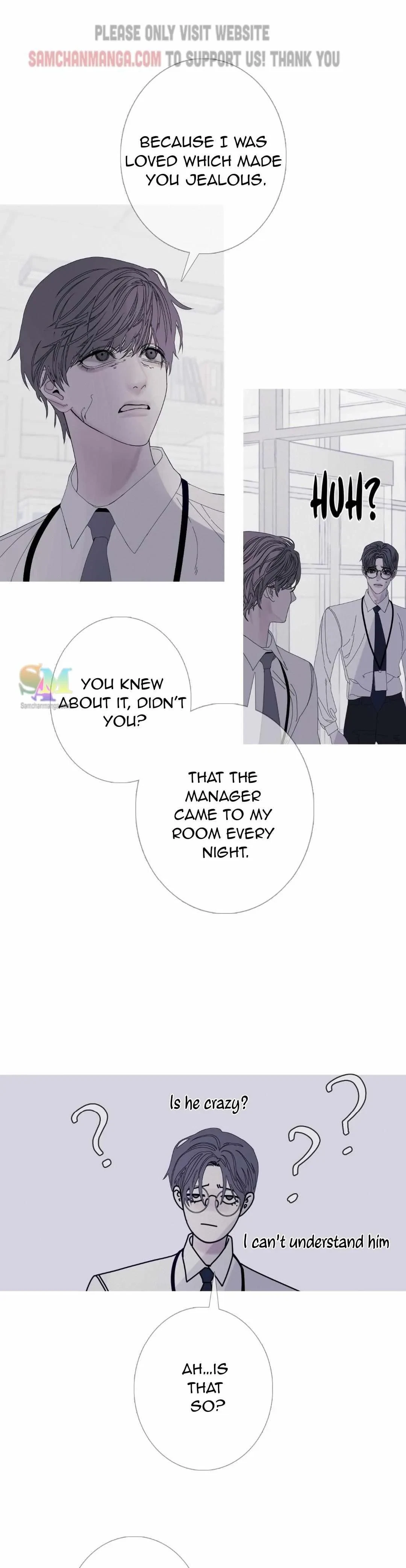 Chapter 41, page 14