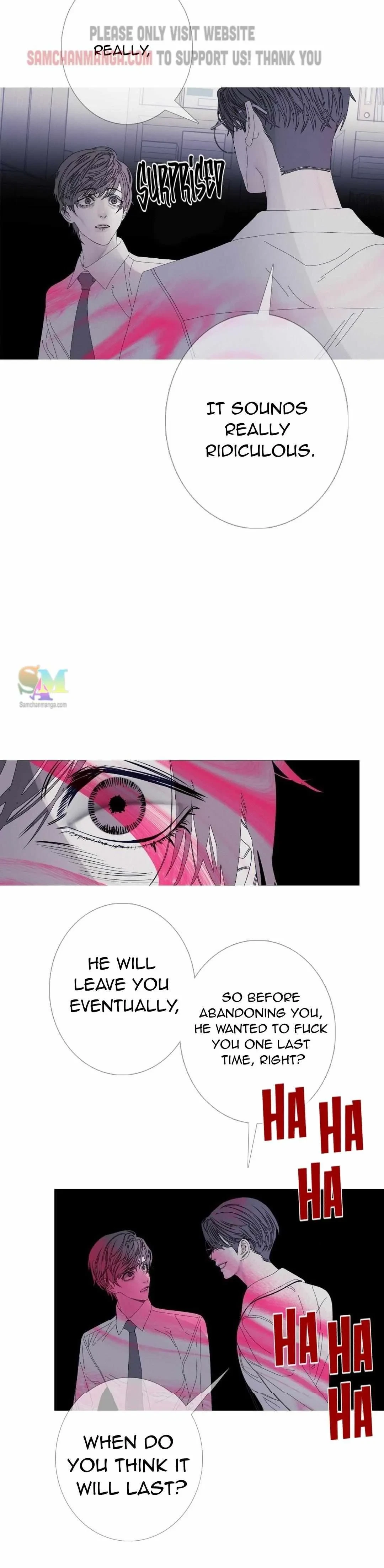 Chapter 41, page 15