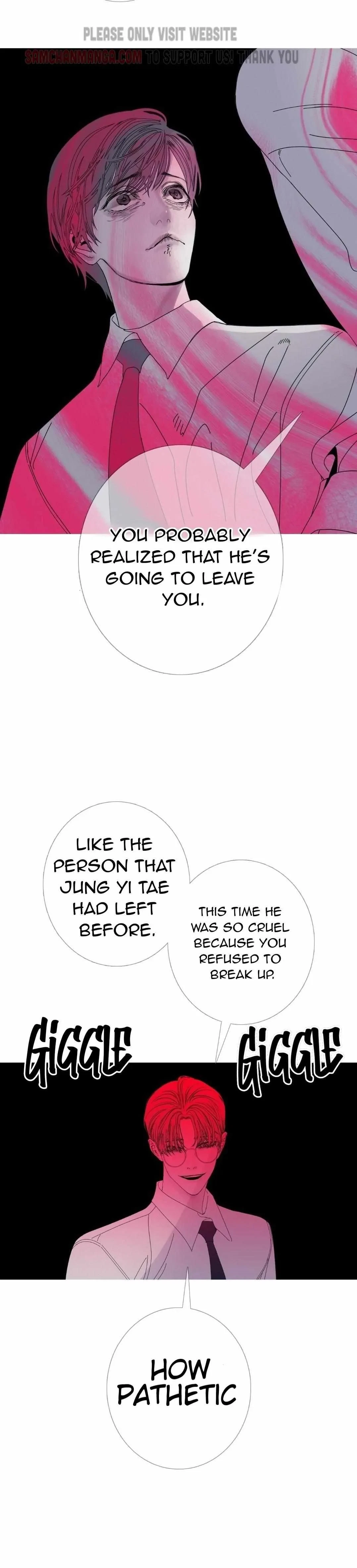 Chapter 41, page 16