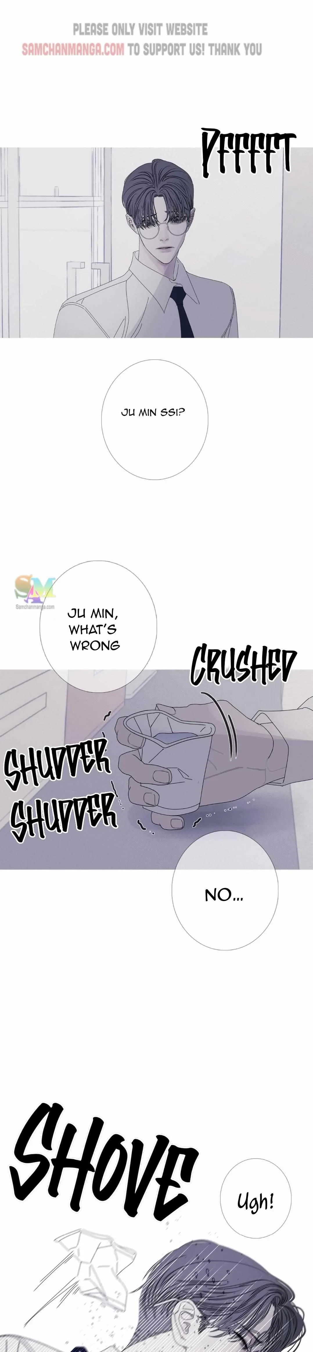 Chapter 41, page 17