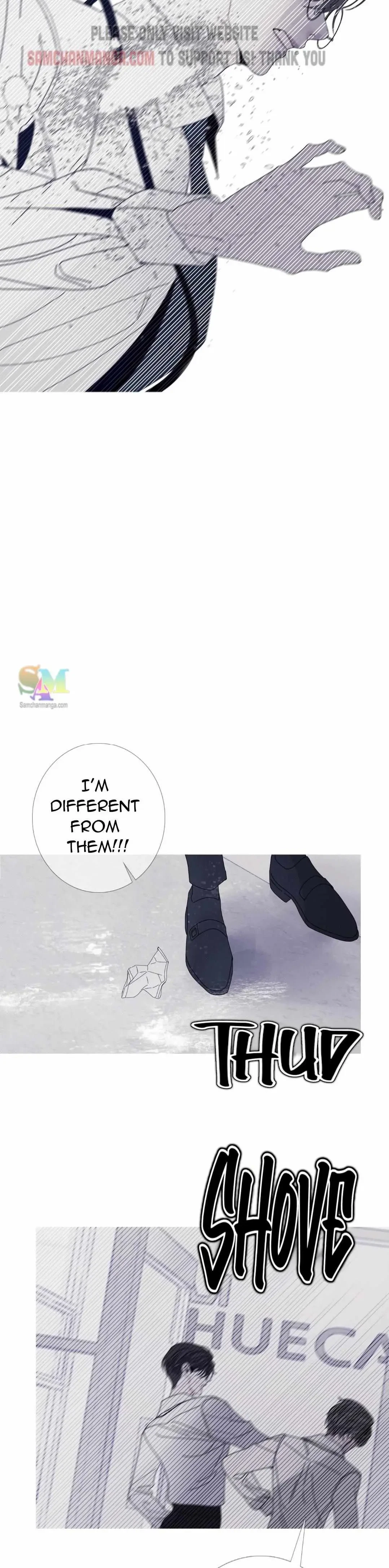 Chapter 41, page 18