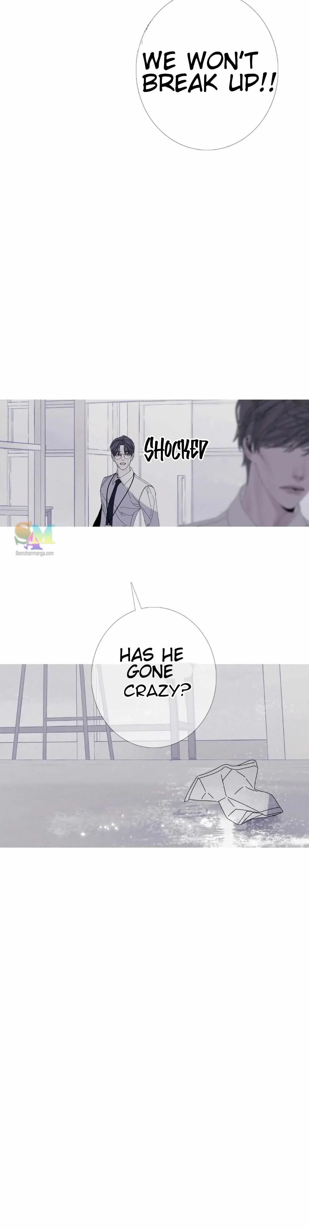 Chapter 41, page 19