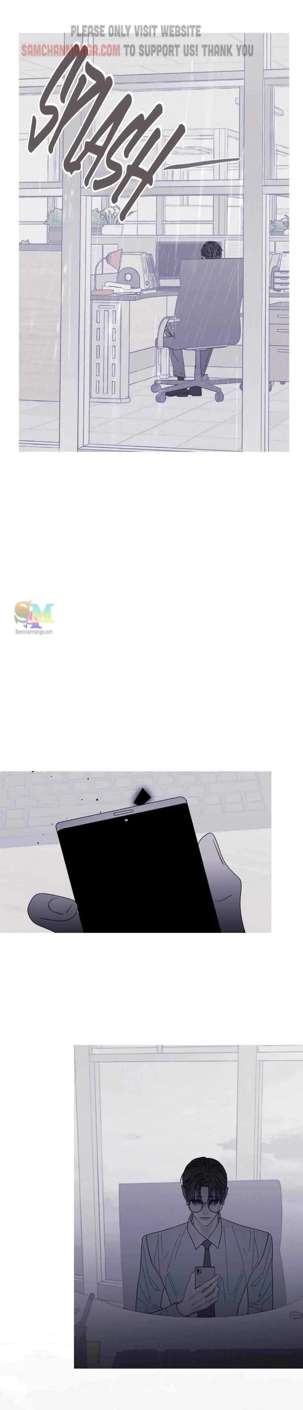 Chapter 41, page 2