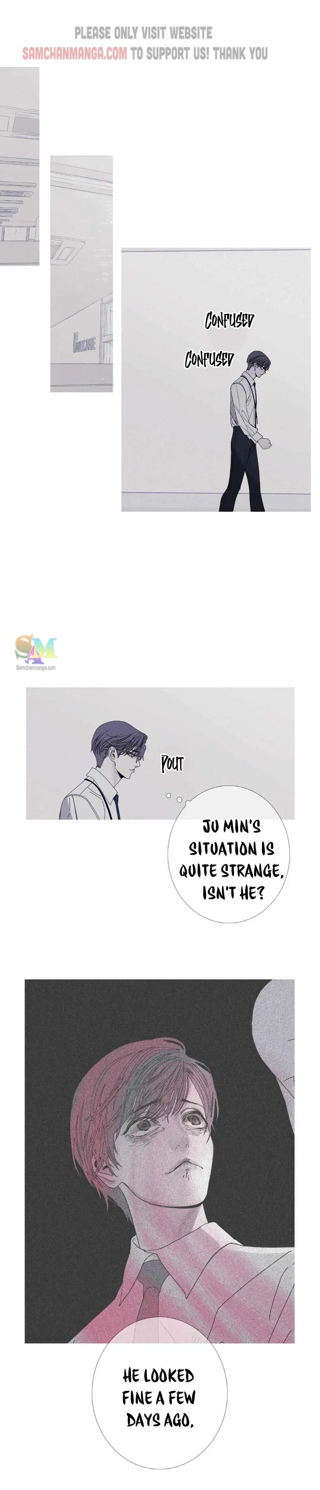 Chapter 41, page 20