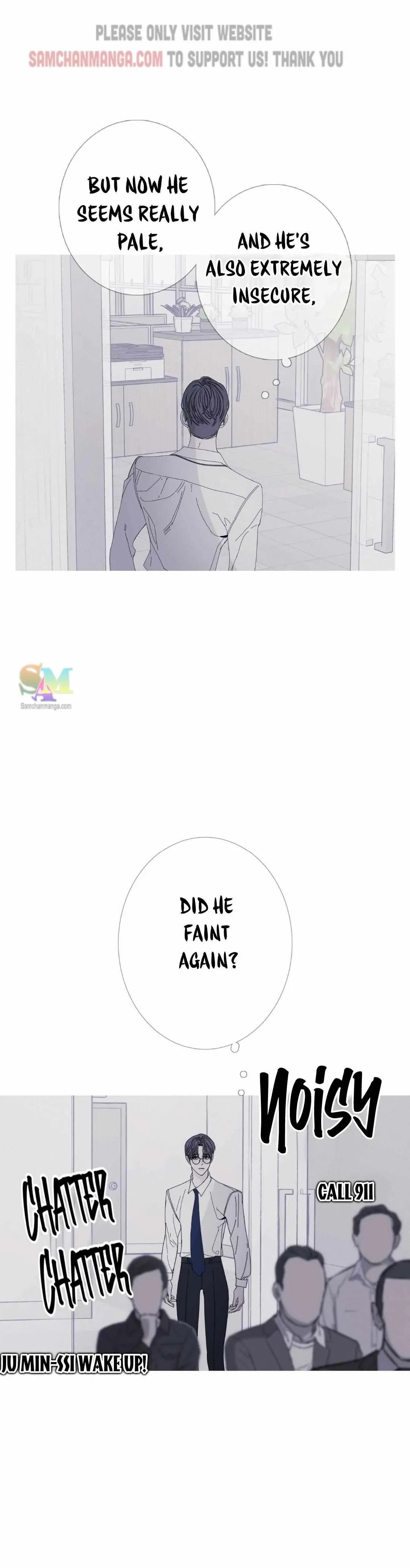 Chapter 41, page 21