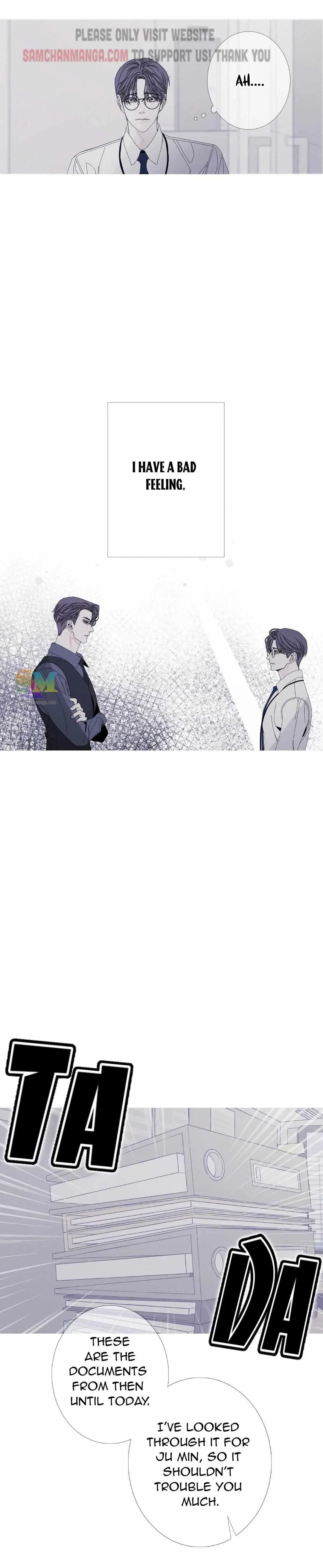 Chapter 41, page 24