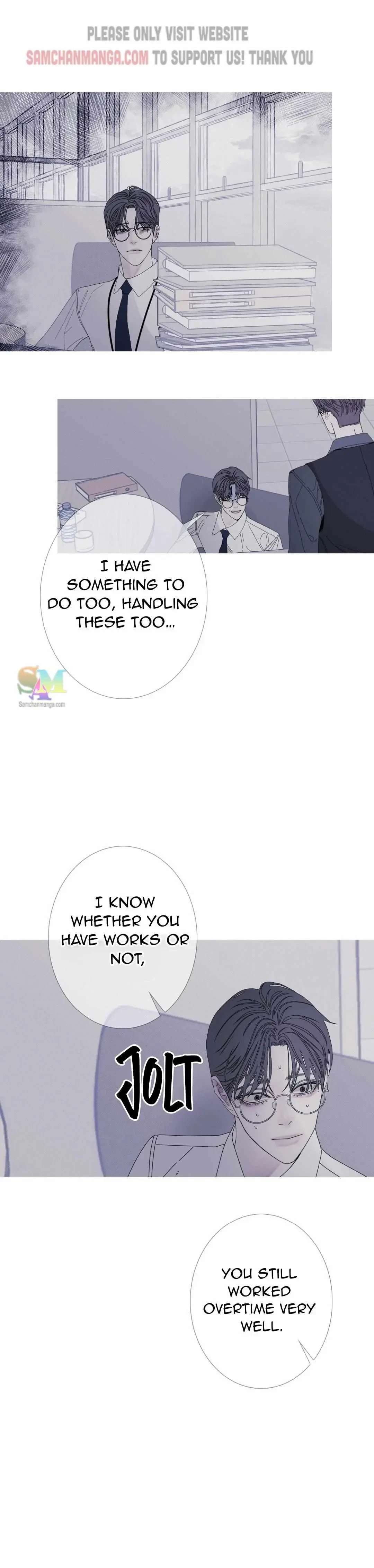 Chapter 41, page 25