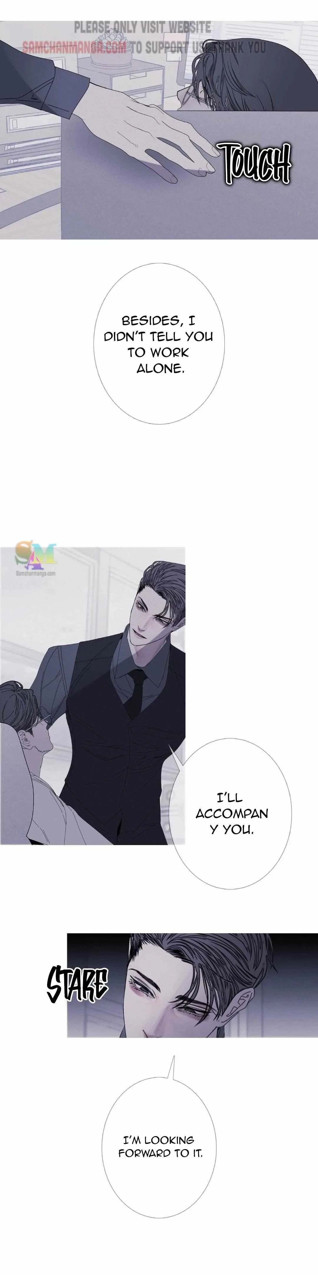 Chapter 41, page 26