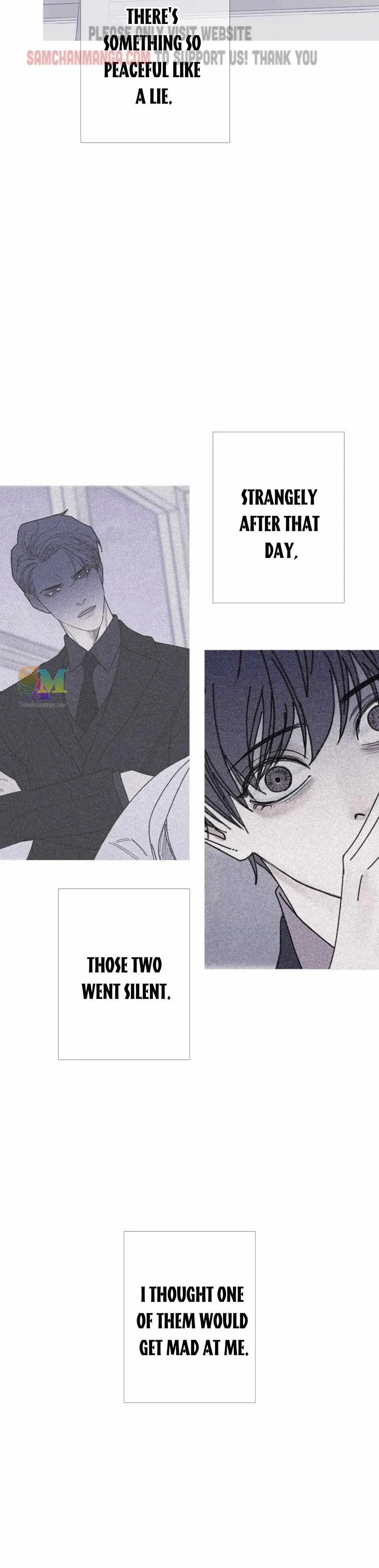 Chapter 41, page 4