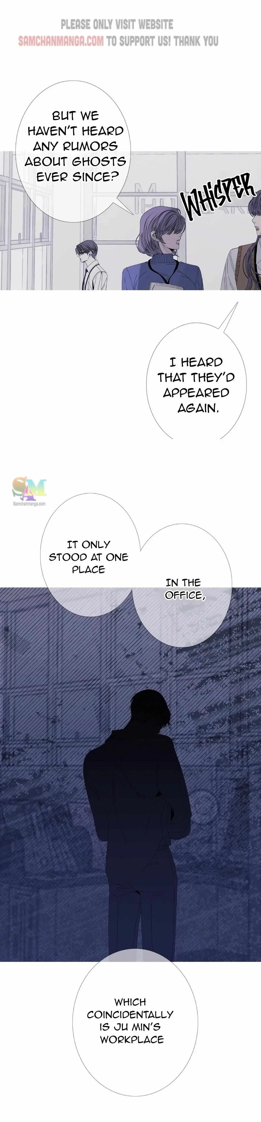 Chapter 41, page 6