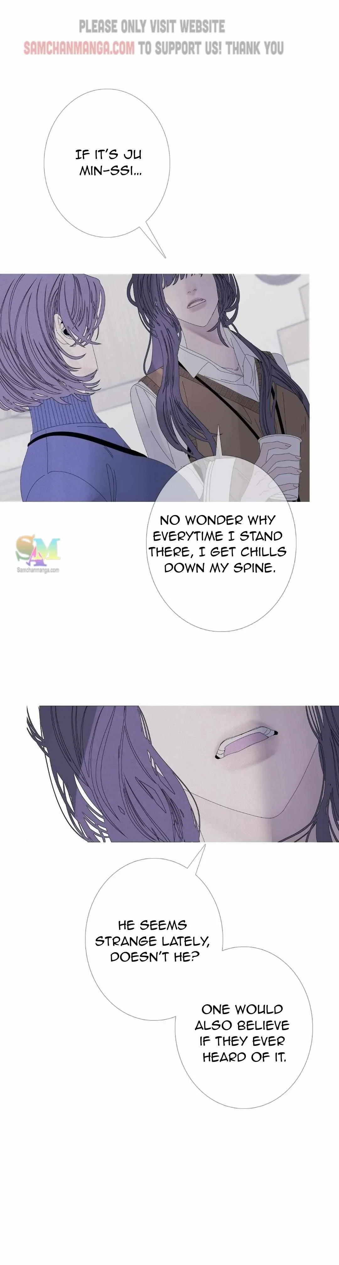 Chapter 41, page 7