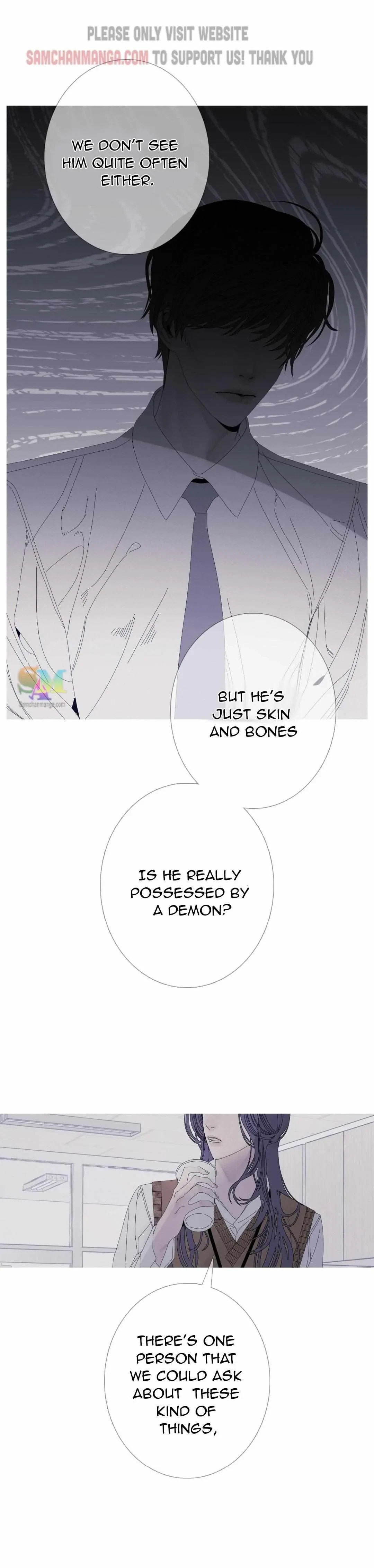 Chapter 41, page 8
