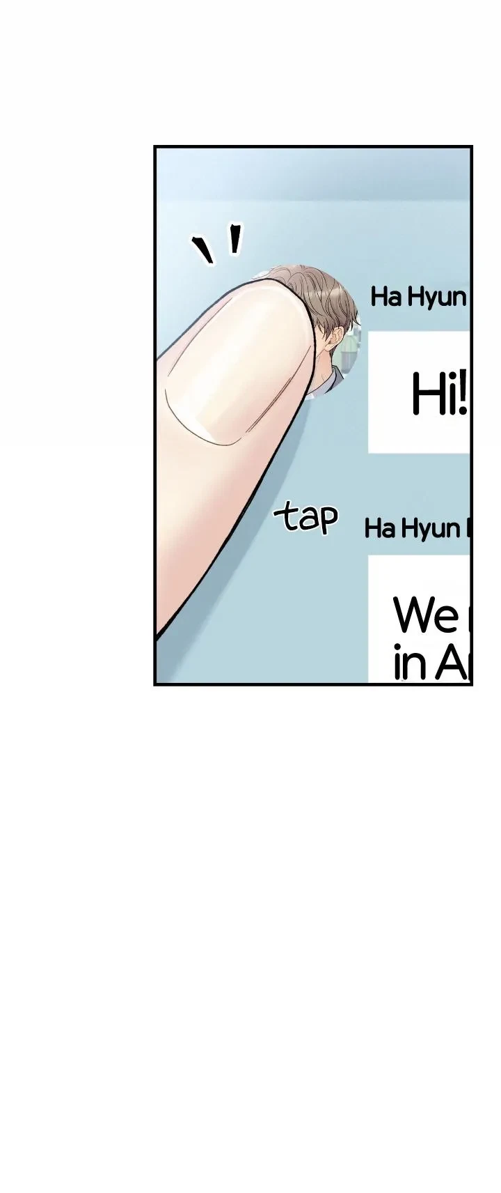 Chapter 1, page 10