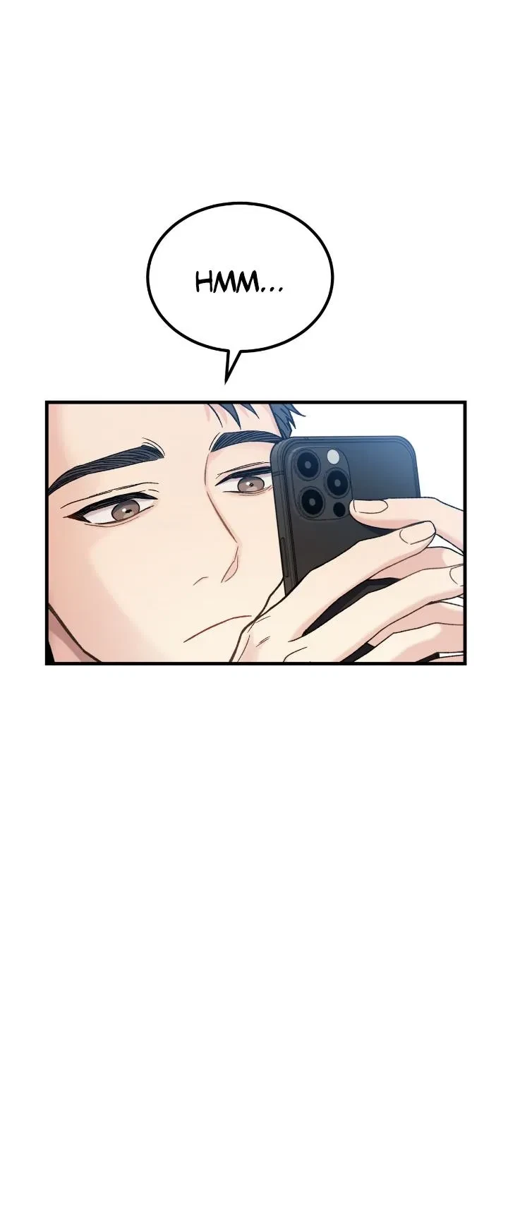 Chapter 1, page 12