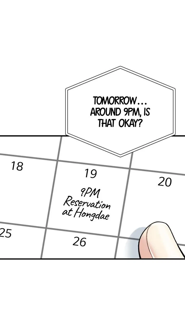 Chapter 1, page 16