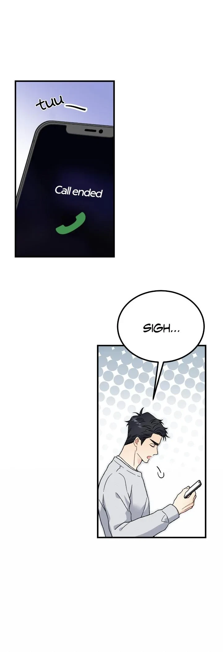 Chapter 1, page 18
