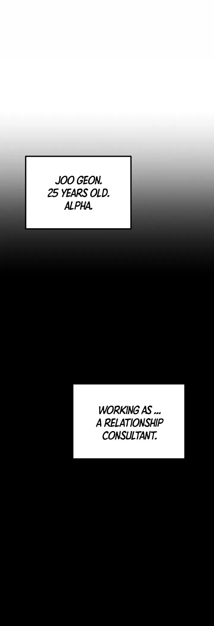 Chapter 1, page 19