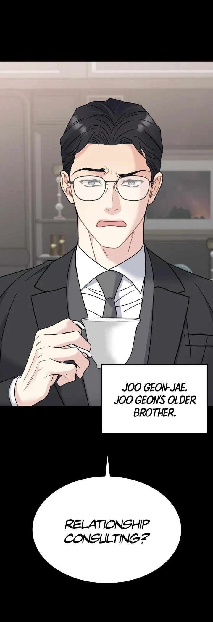 Chapter 1, page 20