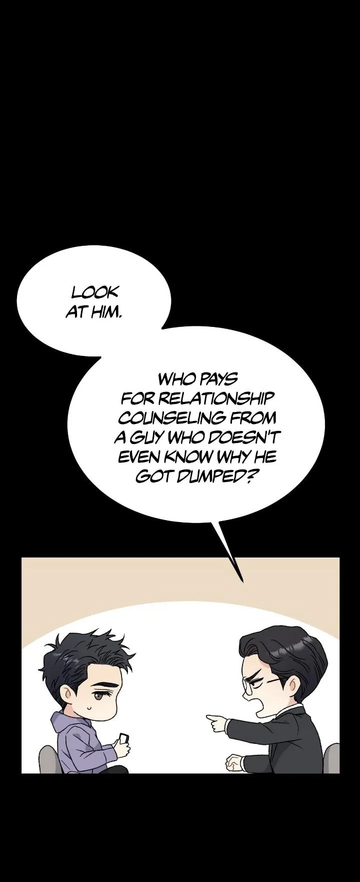 Chapter 1, page 23