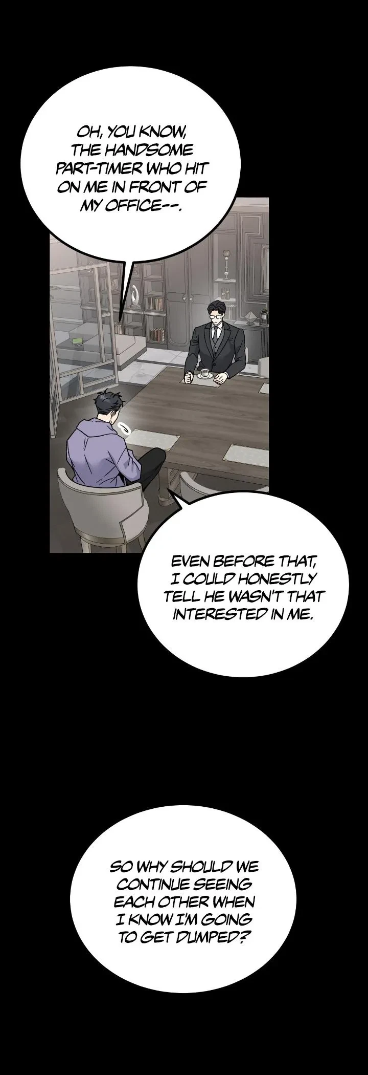 Chapter 1, page 24