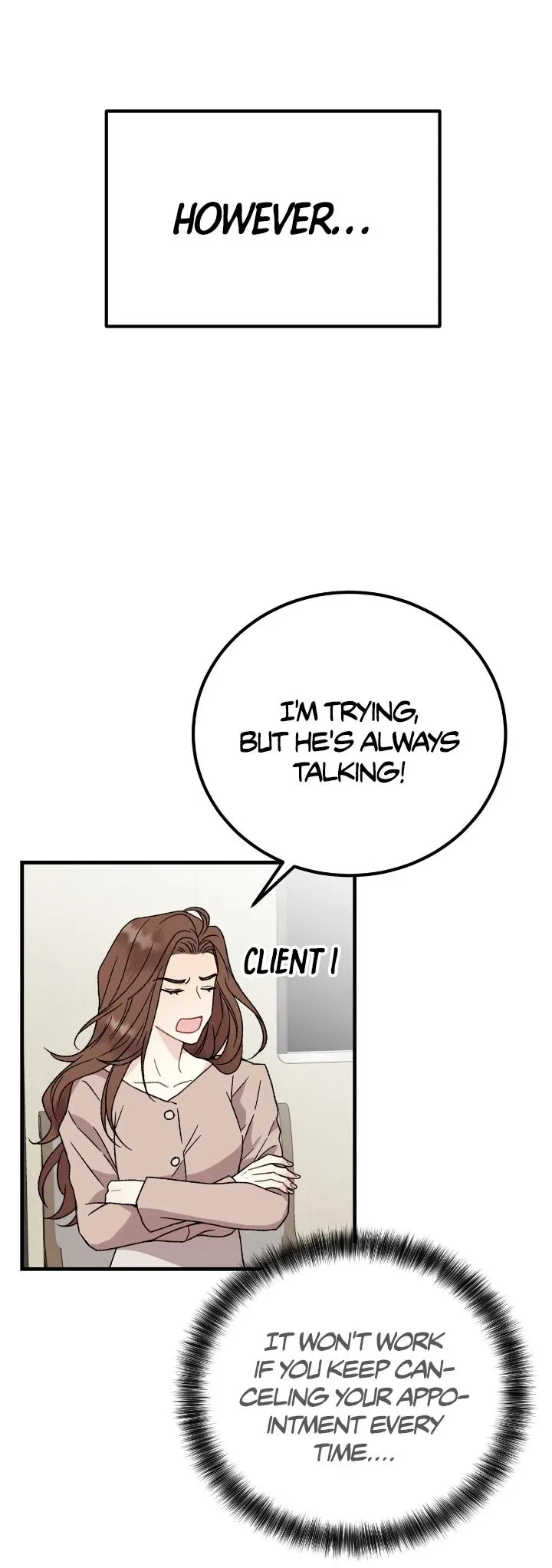 Chapter 1, page 29