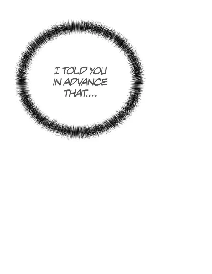 Chapter 1, page 32