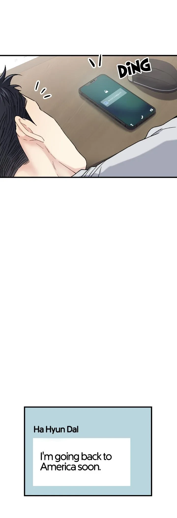 Chapter 1, page 35