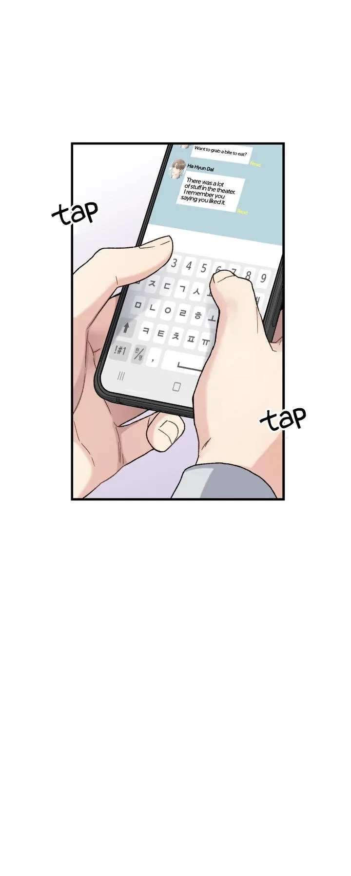 Chapter 1, page 38