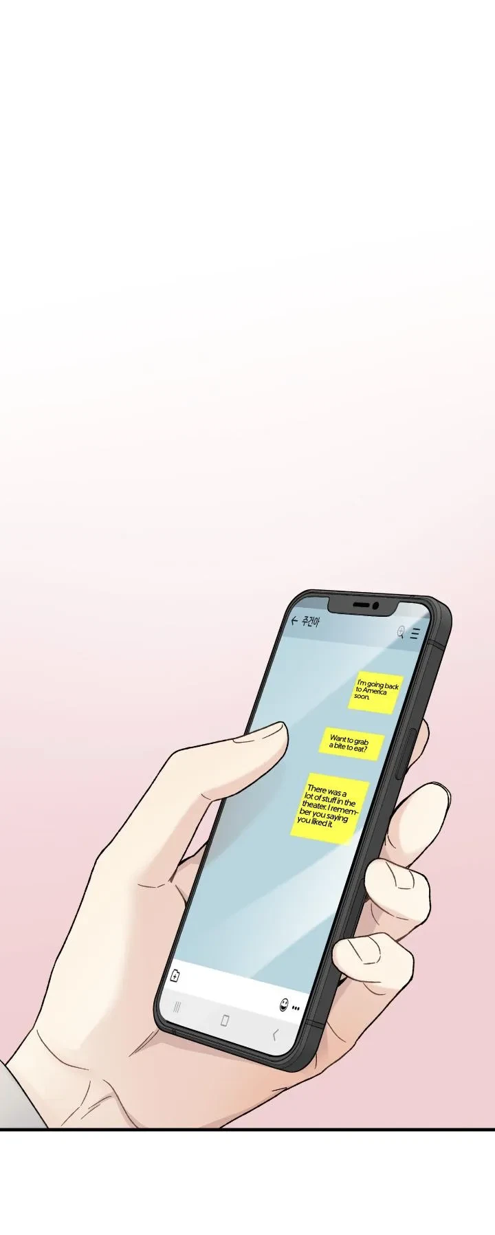 Chapter 1, page 39
