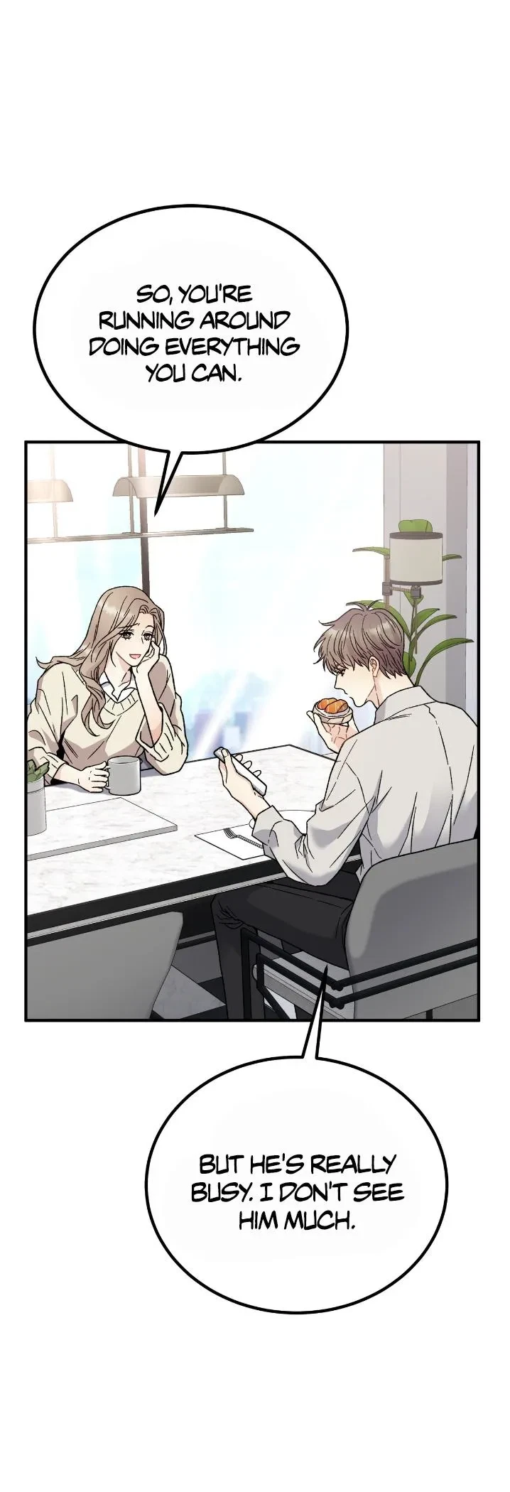 Chapter 1, page 43