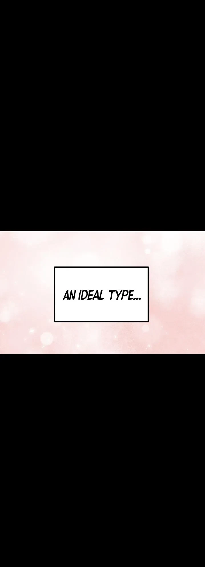 Chapter 1, page 49