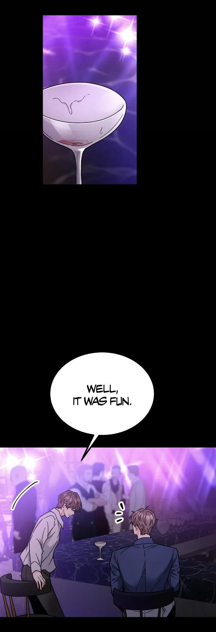 Chapter 1, page 54