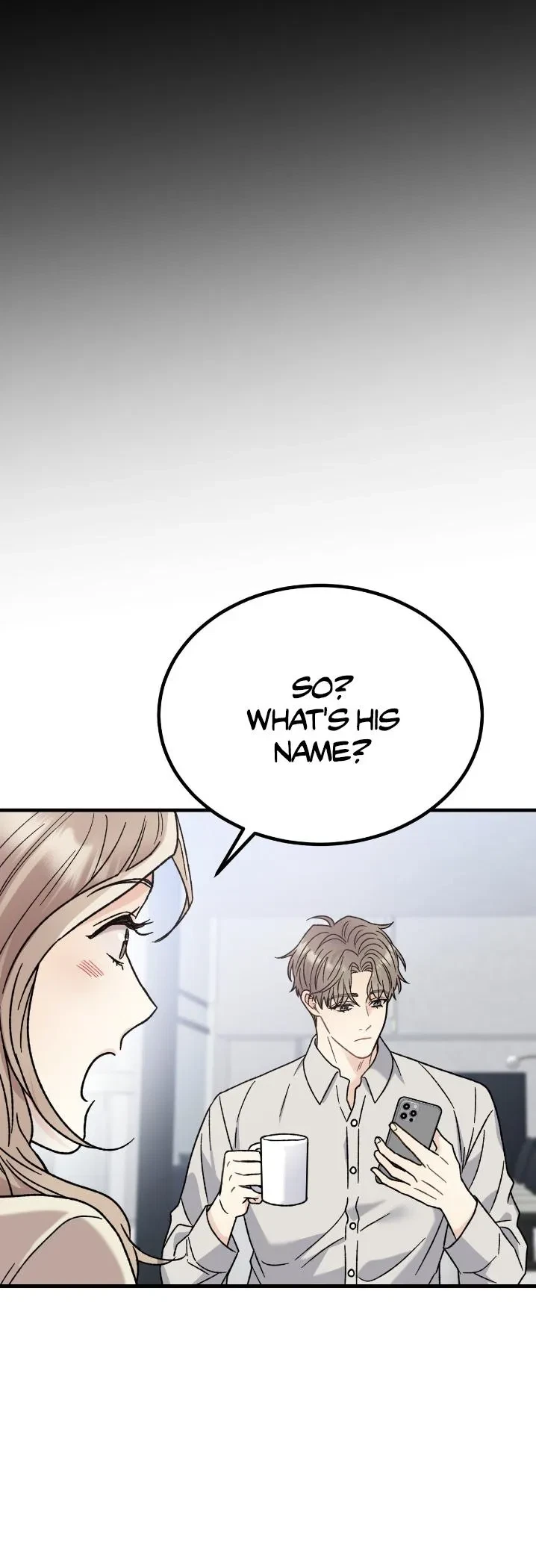 Chapter 1, page 62