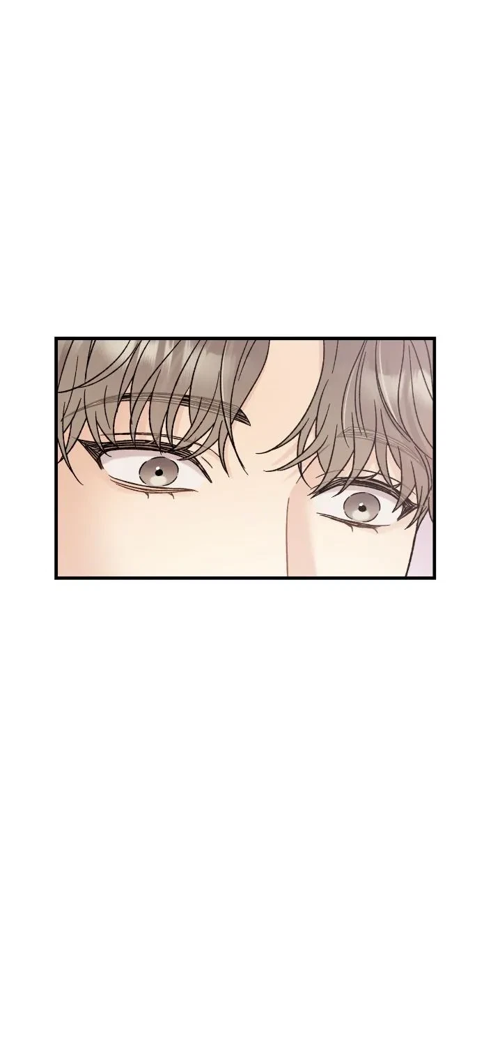 Chapter 1, page 63