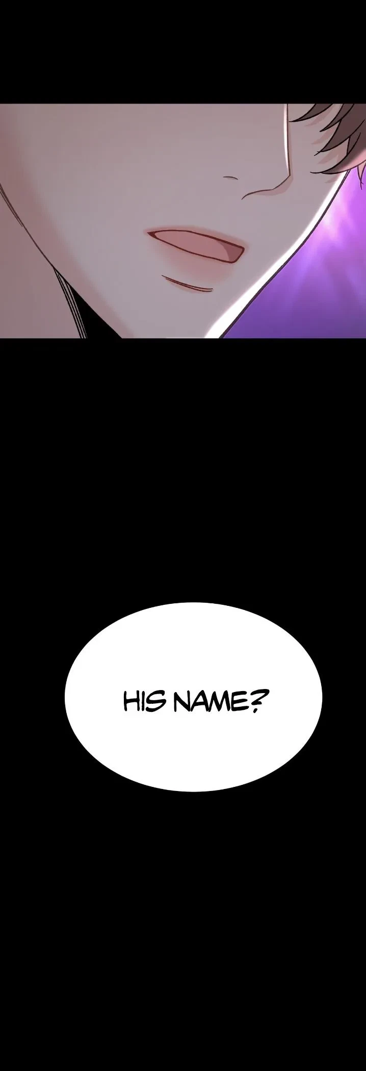 Chapter 1, page 66