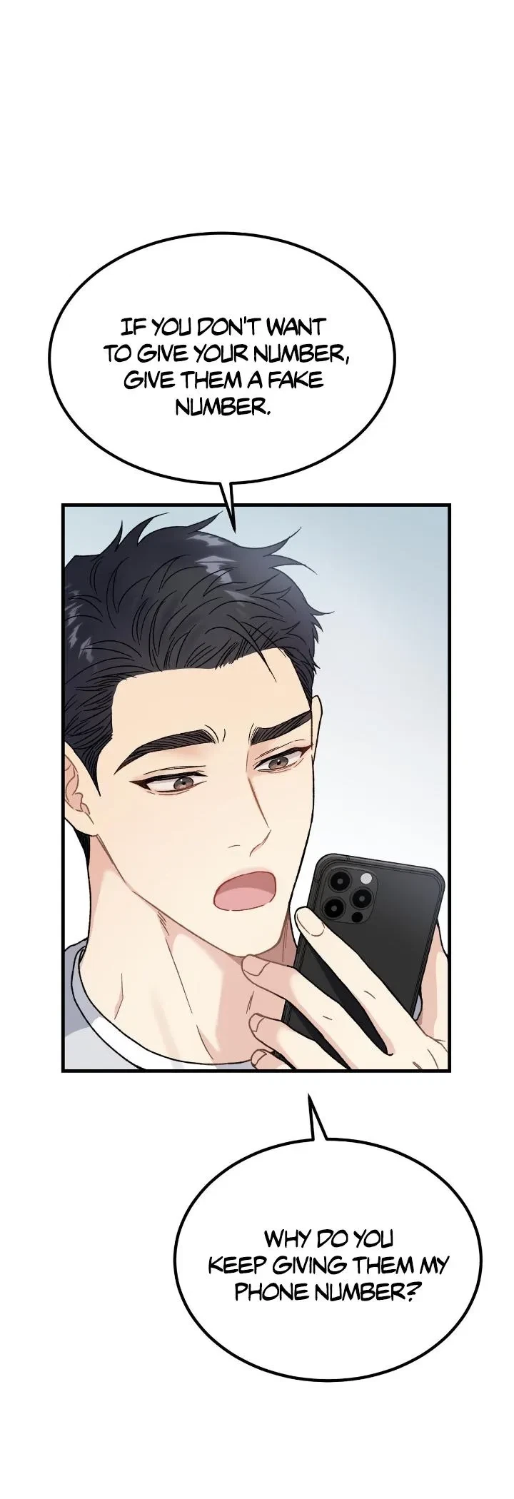 Chapter 1, page 7