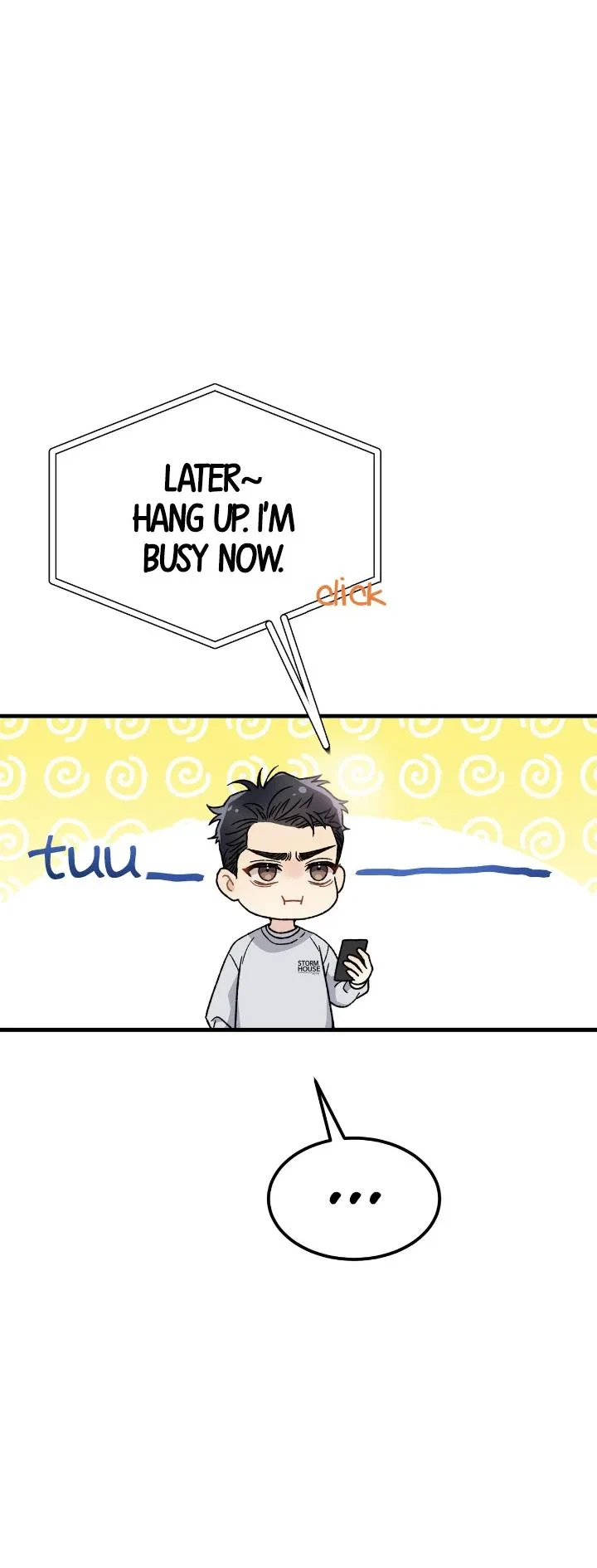 Chapter 1, page 8