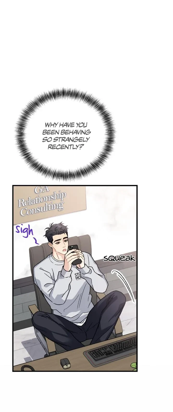 Chapter 1, page 9
