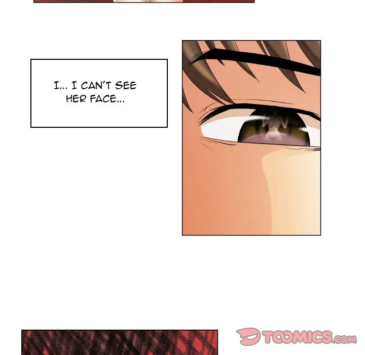 Chapter 13, page 10