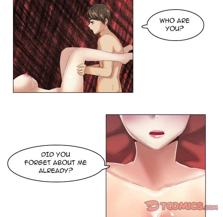 Chapter 13, page 11