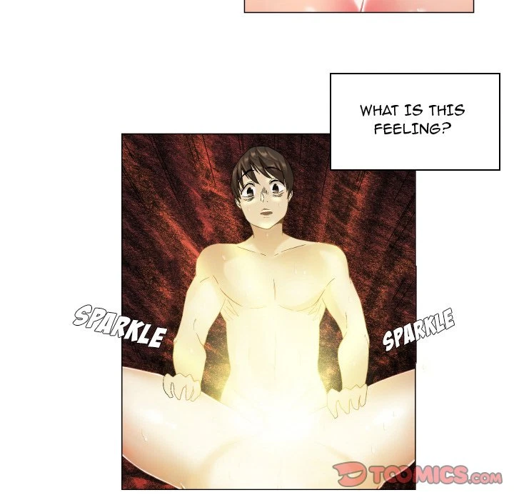 Chapter 13, page 12