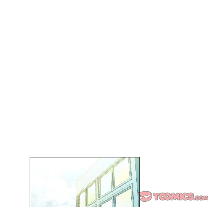 Chapter 13, page 14