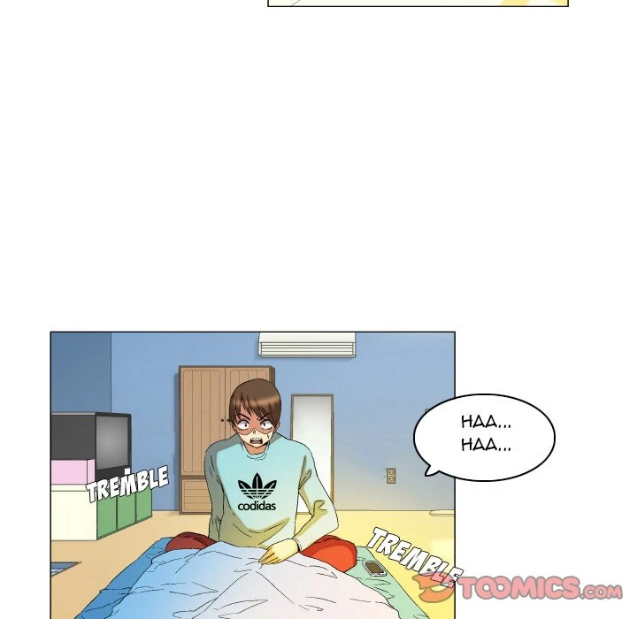 Chapter 13, page 16